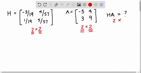 for-matrices-a-through-h-as-given-use-a-calculator-to-perform-the-indicated-operations-if-possible-6