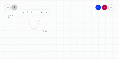 use-your-calculators-absolute-value-feature-to-graph-the-follow-ing-functions-and-determine-relati-4