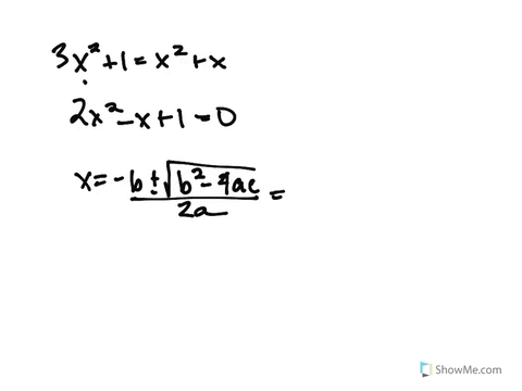solve-3-x21x2x