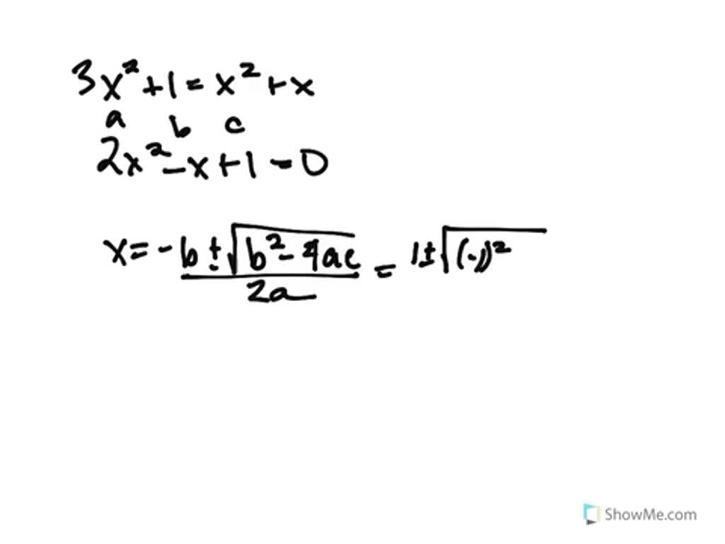 solved-x-2-3-x-1