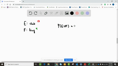 45-46-a-card-is-drawn-at-random-from-a-standard-52-card-deck-determine-whether-the-events-e-and-f--2