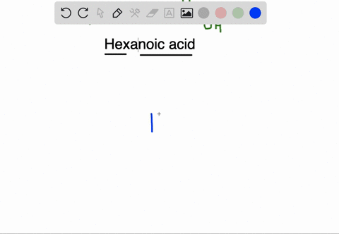 draw-the-condensed-structural-formulas-and-give-the-iupac-names-for-two-structural-isomers-of-the-ca