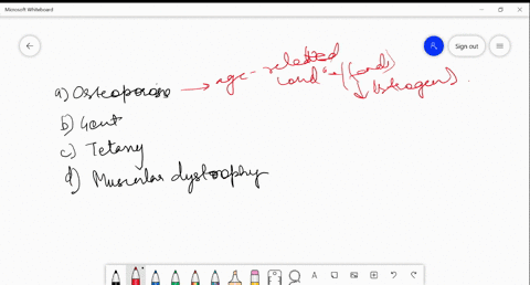 name-age-related-disorder-which-is-characterized-by-decreased-bone-mass-and-increased-chances-of-fra