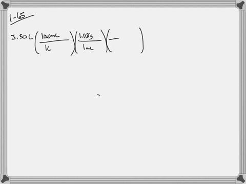 a-solution-of-sucrose-in-water-is-280-sucrose-by-mass-and-has-a-density-of-1118-mathrmg-mathrmml-w-2
