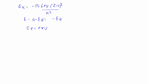 energy-dispersive-spectroscopy-eds-is-a-technique-for-identifying-and-quantifying-the-elemental-comp
