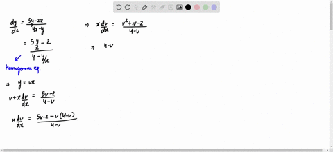 solve-the-initial-value-problems-2-x-5-y-d-x4-x-y-d-y0-quad-y14