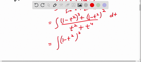 if-int-fraccos-7-xcos-5-xsin-2-xsin-4-x-d-x-a-sin-3-x5-sin-x-frac2sin-x-12-tan-1sin-xc-then-a-is-equ
