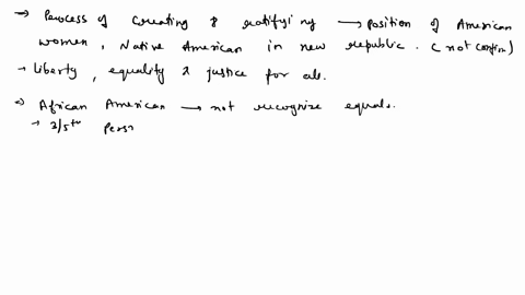 how-did-the-process-of-creating-and-ratifying-the-constitution-and-the-language-of-the-constitution