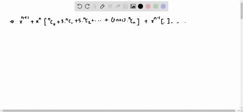 the-coefficient-of-xn-in-the-polynomial-leftx-n-c_0rightx3-left-n-c_1rightleftx5-n-c_2right-ldotslef