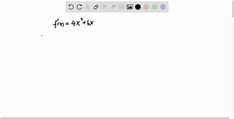 find-the-linearization-lx-of-the-function-at-a-fxx43-x2-quad-a-1-2