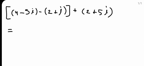 combine-the-following-complex-numbers-4-5-i-2i25-i