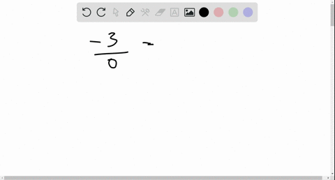 divide-if-possible-a-frac-30-b-frac0-3