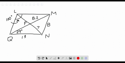 in-exercises-9-16-ind-the-indicated-measure-in-a-lmnq-explain-your-reasoning-mathrmlq