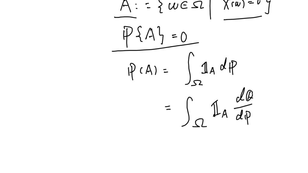 solved-in-chapter-1-a-definition-of-answer-which-described-the-least