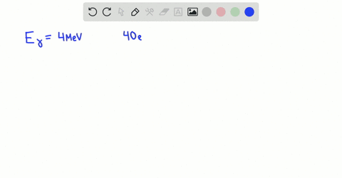 each-compton-electron-or-photoelectron-causes-a-series-of-ionizations-in-the-tissue-as-it-interacts-