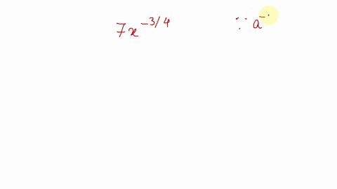 for-exercises-49-56-convert-each-expression-to-radical-notation-7-x-3-4