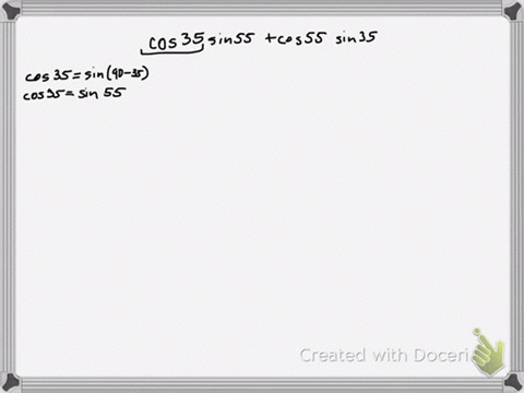 use-fundamental-identities-andor-the-complementary-angle-theorem-to-find-the-exact-value-of-each--17