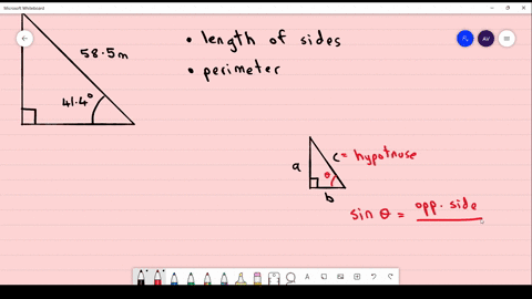 a-building-contractor-wants-to-put-a-fence-around-the-perimeter-of-a-flat-lot-that-has-the-shape-of-