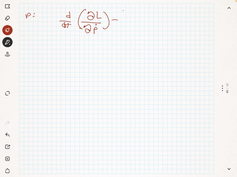 a-particle-of-mass-m-is-suspended-by-a-massless-spring-of-length-l-it-hangs-without-initial-motion-i