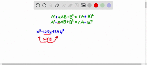 factor-any-perfect-square-trinomials-or-state-that-the-polynomial-is-prime-x2-12-x-y36-y2