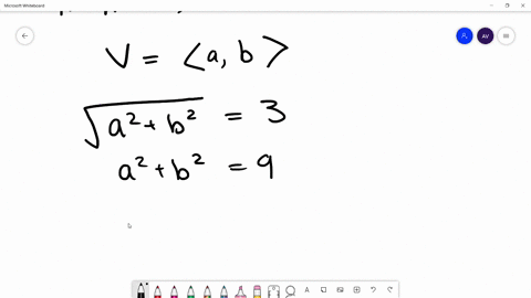 find-the-vector-v-with-the-given-magnitude-and-the-same-direction-as-u-mathbfv3-quad-mathbfulangle-1