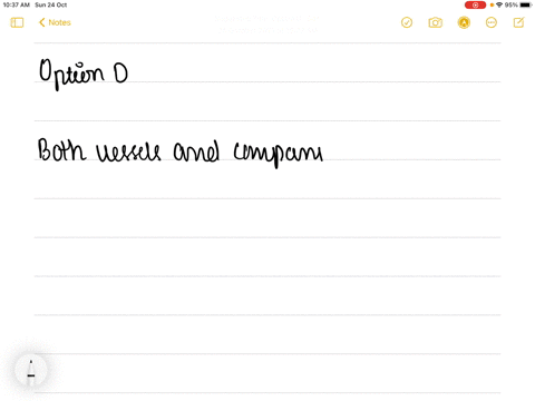 both-vessels-and-companion-cells-are-absent-in-a-angiosperms-b-pteridophyta-c-gymnosperms-d-both-b-2