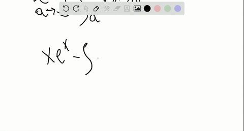 below-we-list-some-improper-integrals-determine-whether-the-integral-converges-and-if-so-evaluate-22