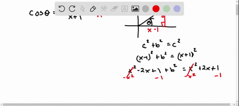 use-the-given-information-to-express-the-remaining-five-trigonometric-values-of-the-angle-theta-in-4