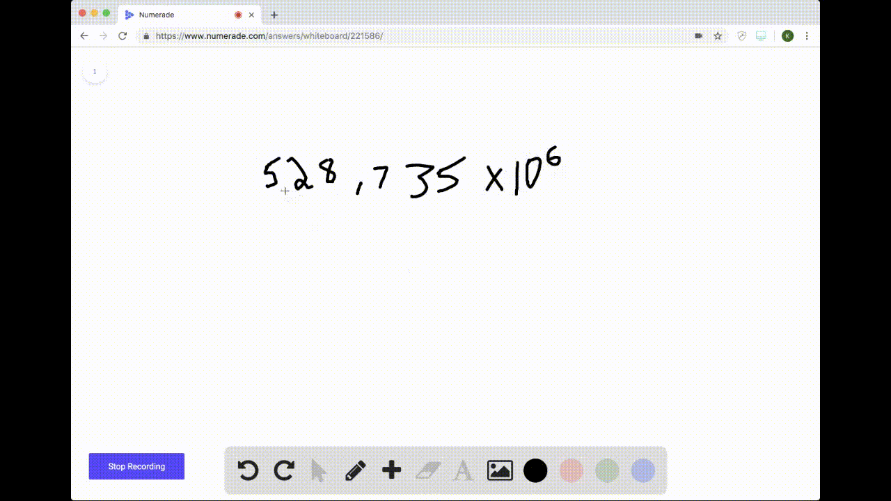 solved-write-a-short-note-on-total-cost