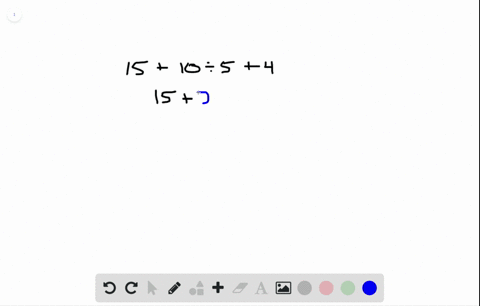 determine-which-calculator-performed-the-correct-order-of-operations-15-10-5-4-calculator-a-21quad-c