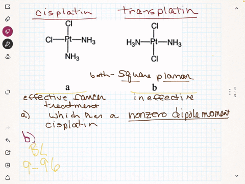 there-are-two-compounds-of-the-formula-mathrmptleftmathrmnh_3right_2-mathrmcl_2-the-compound-on-the-