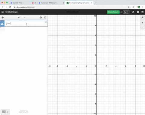 use-a-graph-to-estimate-the-solution-in-each-of-the-following-be-sure-to-use-graph-paper-and-a-str-5