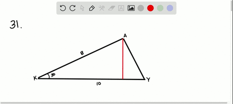 find-the-area-of-each-of-the-following-polygons-by-doing-each-of-the-following-steps-a-copy-the-figu