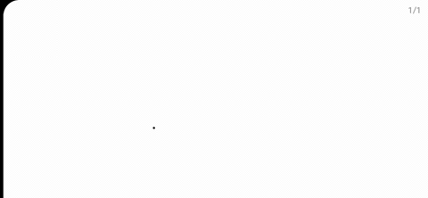 determine-if-the-statement-is-true-or-false-in-polar-coordinates-each-point-is-represented-by-a-uniq