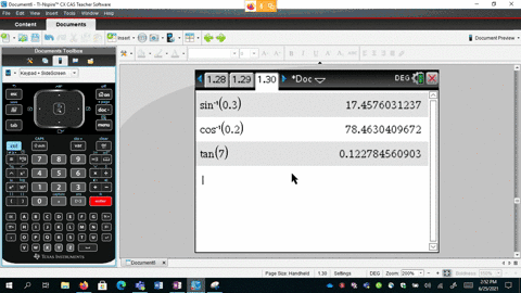 evaluate-the-inverse-trigonometric-function-for-the-given-value-find-tan-1-7-explain-what-the-answer