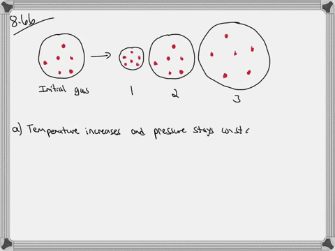 indicate-which-diagram-mathbf1-mathbf2-or-mathbf3-represents-the-volume-of-the-gas-sample-in-a-flexi