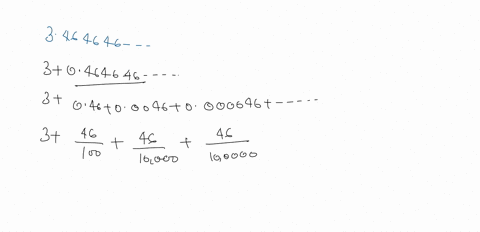 find-fraction-notation-for-each-repeating-decimal-34646-ldots