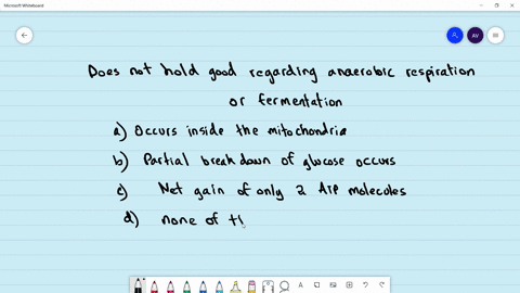 which-of-the-following-options-does-not-hold-good-regarding-anaerobic-respiration-or-fermentation-a-