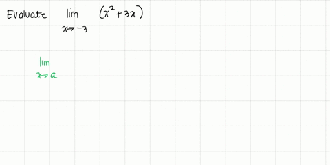 in-exercises-5-36-find-the-limit-lim-_x-rightarrow-3leftx23-xright
