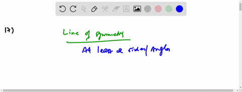 what-type-or-types-of-triangle-has-one-or-more-lines-of-symmetry