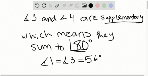 in-the-figure-at-the-right-ell-m-and-k-is-a-transversal-if-m-angle-156circ-find-the-measure-of-eac-3