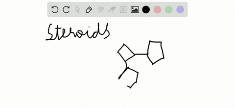 steroid-hormones-are-synthesized-from-______-and-bind-to-______-a-proteins-membrane-receptors-b-fatt