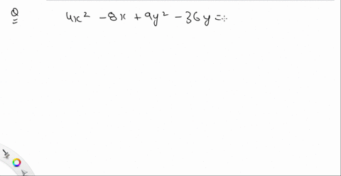 identify-and-sketch-the-graph-of-each-relation-see-examples-1-and-2-4-x2-8-x9-y2-36-y-4