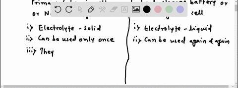explain-the-differences-between-a-primary-galvanic-cell-one-that-is-not-rechargeable-and-a-storage-2