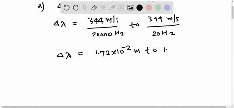 the-range-of-audible-frequencies-is-from-about-20-mathrmhz-to-20000-mathrmhz-what-is-the-range-of-th