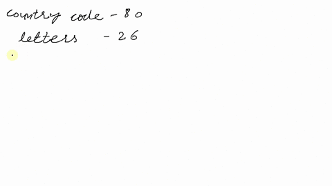 how-many-code-symbols-can-be-formed-using-5-out-of-6-letters-of-a-b-c-d-e-f-if-the-letters-a-are-not