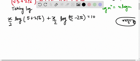 sqrt52-sqrt6xsqrt5-2-sqrt6x10
