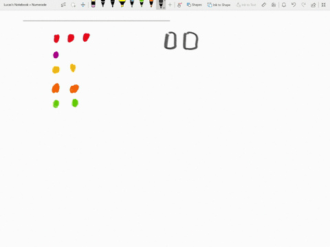 a-bag-contains-three-red-marbles-two-green-ones-one-lavender-one-two-yellows-and-two-orange-marbl-17