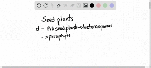 which-of-the-following-statements-about-seed-plants-is-true-a-seeds-are-produced-only-by-flowering-2