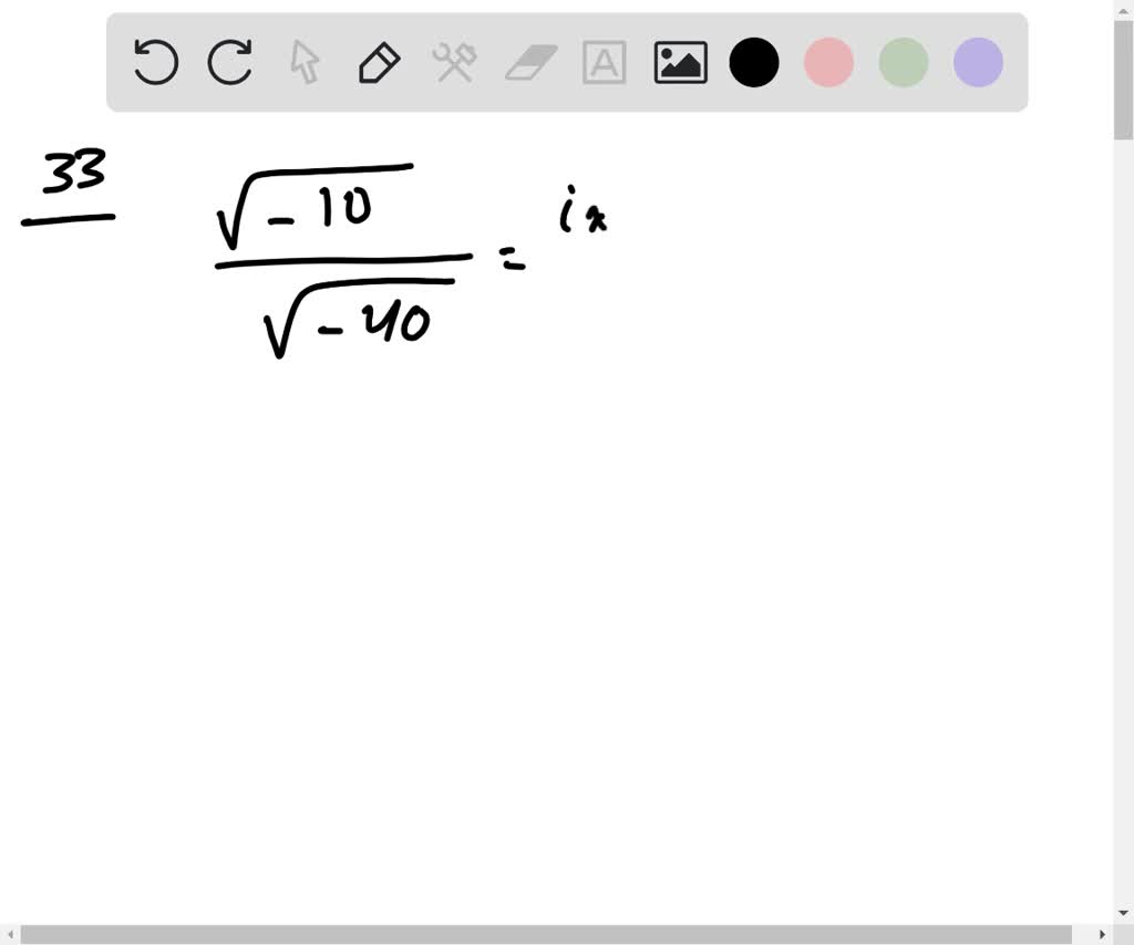 solved-multiply-or-divide-as-indicated-simplify-each-answer-see